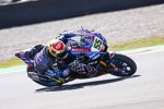 Andrea Locatelli 