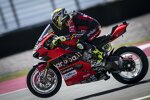 Alvaro Bautista