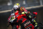 Alvaro Bautista