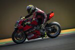 Alvaro Bautista