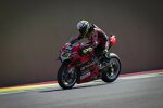 Alvaro Bautista