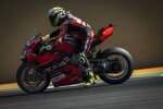 Alvaro Bautista