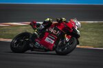 Alvaro Bautista