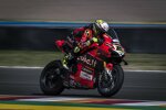 Alvaro Bautista