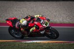Alvaro Bautista
