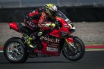 Alvaro Bautista