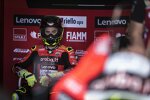 Alvaro Bautista