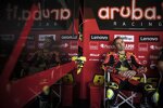 Alvaro Bautista