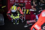 Alvaro Bautista