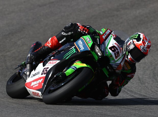 jonathan rea