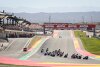 Bild zum Inhalt: Superbike-WM in San Juan 2022: Zeitplan, TV-Übertragung und Livestream