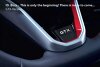 VW ID.Buzz GTX: Sportversion von VW-Manager erneut bestätigt