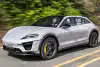 Bild zum Inhalt: Porsches Siebensitzer-Elektro-SUV (K1) als Rendering