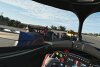 rFactor 2: Oktober-Releasekandidat ist verfügbar