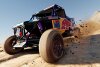Bild zum Inhalt: Dakar Desert Rally: Patch V1.4 und erste Spielerweiterung
