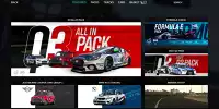 rFactor 2