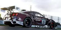 Gran Turismo 7