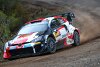 Bild zum Inhalt: Rallye Spanien 2022: 55. WRC-Sieg für Sebastien Ogier
