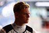 Austin in der Analyse: Keine Zukunft mehr für Schumacher bei Haas?