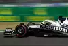 Bild zum Inhalt: Erklärt: Warum sich Pierre Gasly im Qualifying in Austin so aufgeregt hat