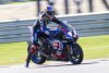 WSBK Argentinien: Razgatlioglu ringt Bautista im Superpole-Rennen nieder