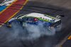 Emil Frey Racing holt Team-Titel in Hockenheim: "Ganze Serie ein Highlight"