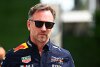 Nach Tod von Mateschitz: Gespräche zwischen FIA und Red Bull verschoben