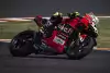 Bild zum Inhalt: WSBK Argentinien (Lauf 2): Bautista beschert Ducati dominanten Sieg