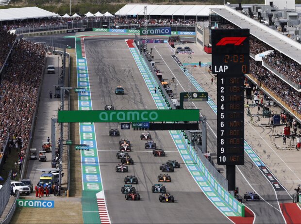 Max Verstappen, Carlos Sainz, Lewis Hamilton, George Russell, Lance Stroll, Lando Norris Max Verstappen, Carlos Sainz, Lewis Hamilton, George Russell, Lance Stroll, Lando Norris