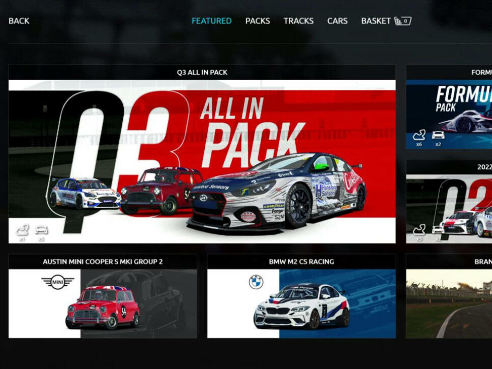 rFactor 2