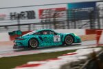 Falken-Porsche