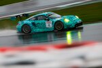 Falken-Porsche