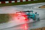Falken-Porsche