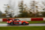 Kkraemer-Porsche