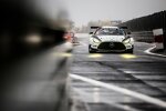 HRT-Mercedes