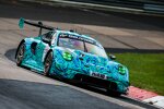 Falken-Porsche