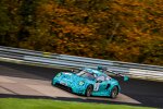 Falken-Porsche