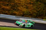 Phoenix-Audi