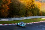 EMA-Porsche