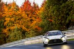 HRT-Mercedes