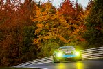 EMA-Porsche