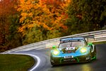 EMA-Porsche