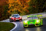 Manthey-Porsche