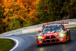 Walkenhorst-BMW