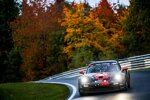 Mathol-Porsche