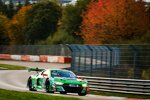 Phoenix-Audi
