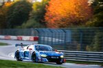 Phoenix-Audi