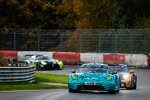 Falken-Porsche