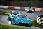Falken-Porsche