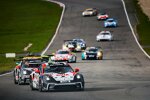 W&S-Porsche